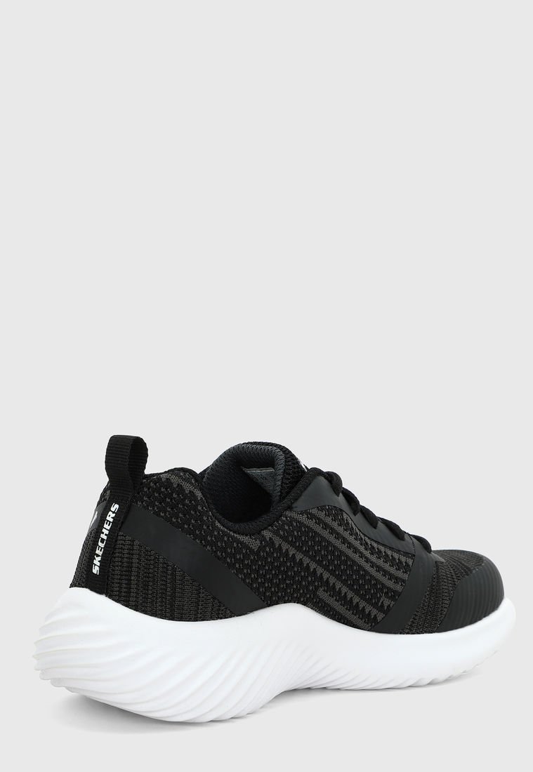 Skechers burst 2.0 clearance blanco