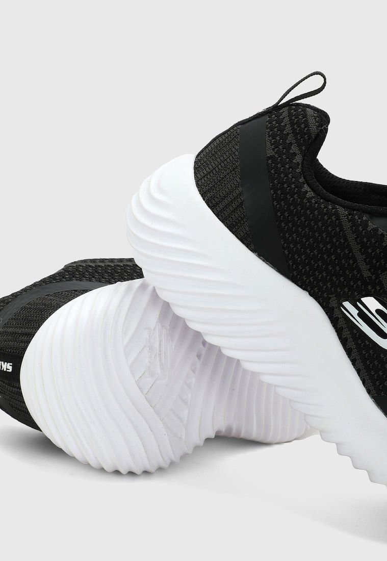 Skechers burst on sale 2.0 blanco