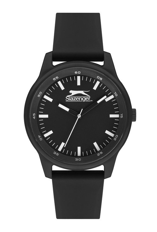 Slazenger reloj hombre hotsell