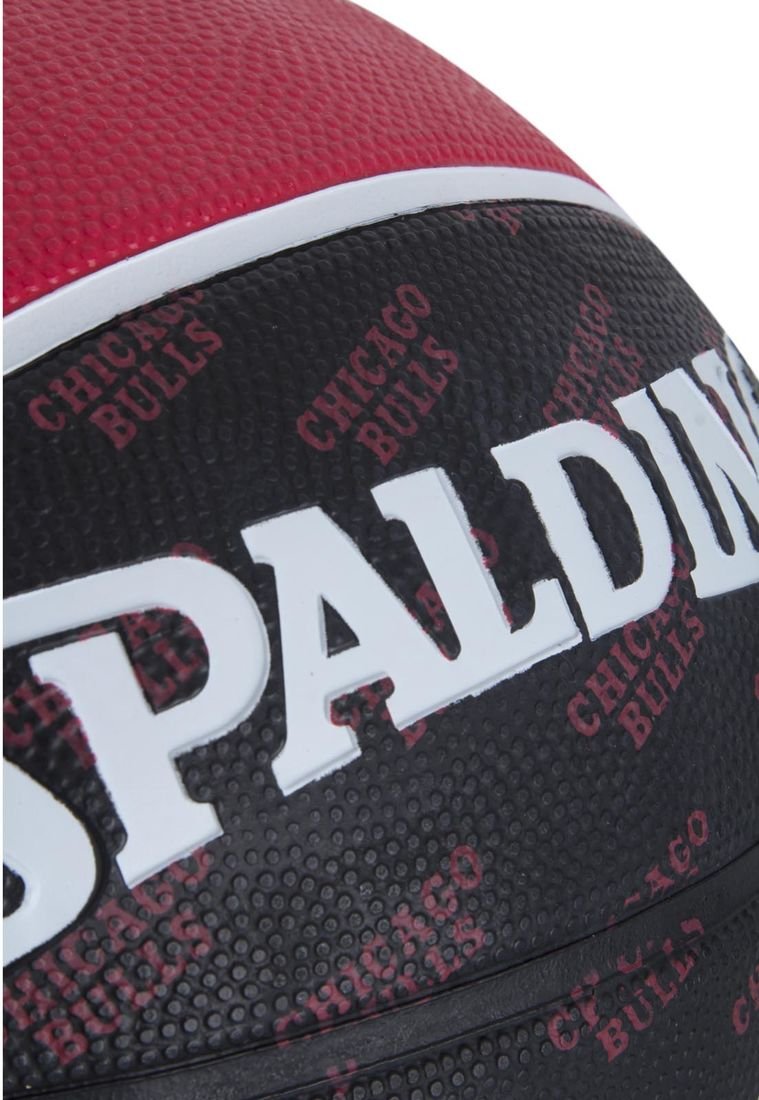 Bola Basquete Spalding Downtown 7 - UNISPORT