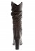 Botas Stivali Luca Café de Stivali