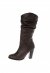 Botas Stivali Luca Café de Stivali