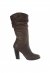 Botas Stivali Luca Café de Stivali