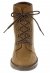 Botas Stivali Whitney Miel de Stivali
