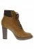 Botas Stivali Whitney Miel de Stivali