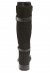 Botas Stivali Cocodrilo Café de Stivali