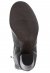 Botas Stivali Sigma Gris de Stivali
