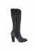 Botas Stivali Sigma Gris de Stivali