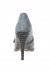 Zapatos Stivali Annie Gris de Stivali