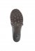 Zapatos Stivali Annie Gris de Stivali