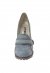 Zapatos Stivali Annie Gris de Stivali