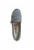 Zapatos Stivali Annie Gris de Stivali