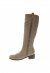 Botas Stivali Catania Taupé de Stivali