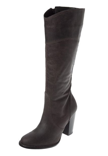 Botas Stivali Sigma Café de Stivali