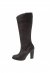 Botas Stivali Sigma Café de Stivali