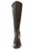 Botas Stivali Lorellei Café de Stivali