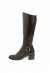 Botas Stivali Lorellei Café de Stivali