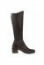 Botas Stivali Lorellei Café de Stivali