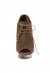 Zapato Stivali Nitara Canela de Stivali