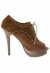Zapato Stivali Nitara Canela de Stivali