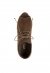 Zapato Stivali Nitara Canela de Stivali