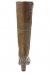 Botas Stivali Niger Miel de Stivali