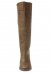 Botas Stivali Niger Miel de Stivali