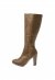 Botas Stivali Niger Miel de Stivali