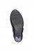 Zapatos Stivali Cubana Negros de Stivali
