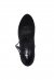 Zapatos Stivali Cubana Negros de Stivali