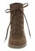 Botas Stivali Whitney Café de Stivali