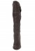 Botas Stivali Dozza Café de Stivali