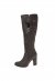 Botas Stivali Dozza Café de Stivali