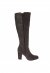 Botas Stivali Dozza Café de Stivali