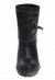 Botines Stivali Electra Negro de Stivali