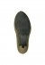 Zapatos Stivali Clasica Mostaza de Stivali