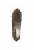 Zapatos Stivali Isabella Canela de Stivali