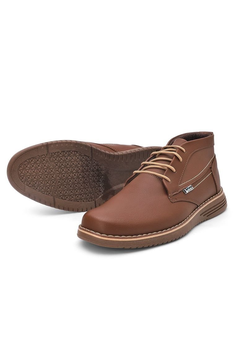 Dafiti discount mocasines hombre