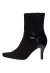 Botas Tihany Negras de Tihany 