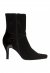 Botas Tihany Negras de Tihany 