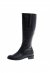 Botas Tihany Negras de Tihany 