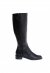 Botas Tihany Negras de Tihany 