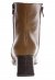 Botas Tihany Miel de Tihany 