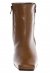Botas Tihany Miel de Tihany 