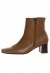 Botas Tihany Miel de Tihany 