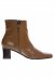 Botas Tihany Miel de Tihany 
