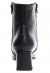 Botas Tihany Negras de Tihany 
