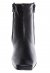 Botas Tihany Negras de Tihany 