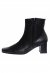 Botas Tihany Negras de Tihany 