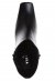 Botas Tihany Negras de Tihany 